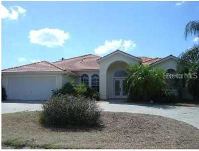 108 Raphael PLACE Nokomis, FL 34275