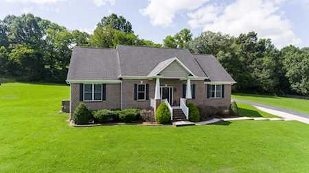 41 Liberty Road Fayetteville, TN 37334