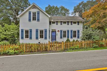 884 Dewitt Lake Rd Eddyville, NY 12401