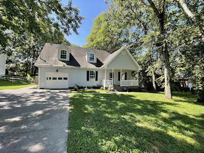 429 Hancock St Gallatin, TN 37066