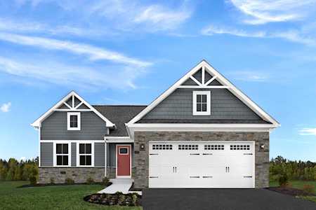 94 Tangled Oaks Lane Fuquay Varina, NC 27526