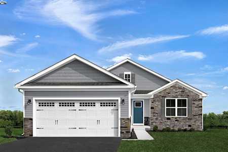 82 Tangled Oaks Lane Fuquay Varina, NC 27526