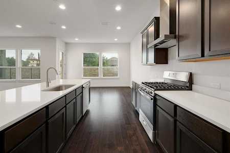 1531 N Red Bud LN #61 Round Rock, TX 78664
