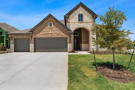 4216 Caroline Mae CV Pflugerville, TX 78660
