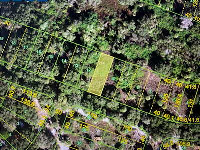 27162 Harbour Point Dr Punta Gorda, FL 33983