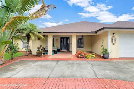 1141 SW Wing Road Palm Bay, FL 32908