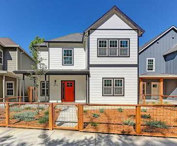 2713 Swanston Oak Lane Sacramento, CA 95818