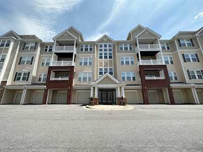 1401 Coopershill Drive Raleigh, NC 27604