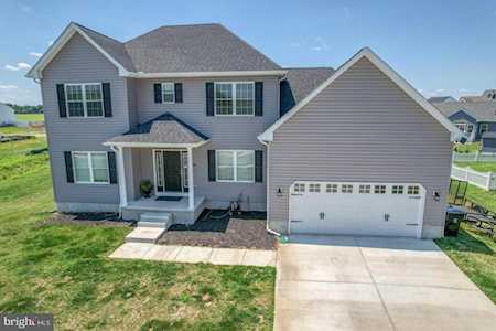 358 Crown Forest Ln Felton, DE 19943
