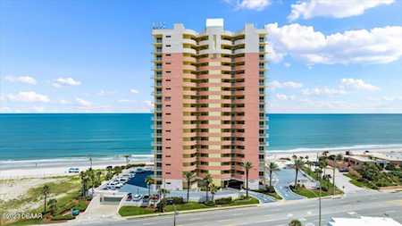 1900 Atlantic Avenue #203 Daytona Beach, FL 32118