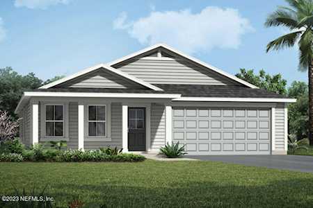 13052 Holsinger BLVD Jacksonville, FL 32256