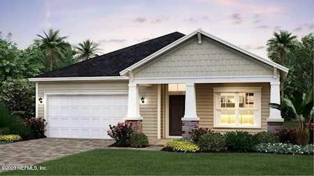 83 Neighbor CT St Augustine, FL 32092