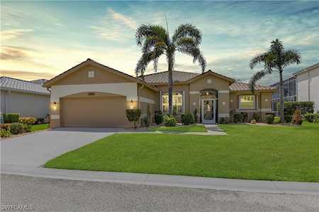 11087 Lakeland Circle Fort Myers, FL 33913