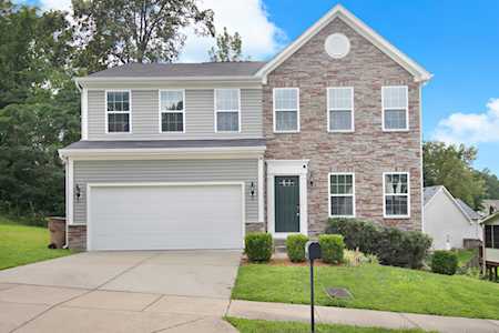 621 Summerbreeze Ln Antioch, TN 37013