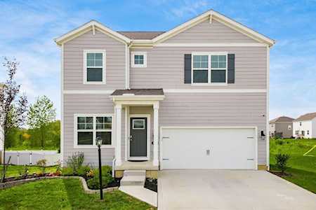 189 Balderson Drive Pickerington, OH 43147