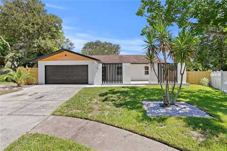 1647 Brandywine Way Dunedin, FL 34698