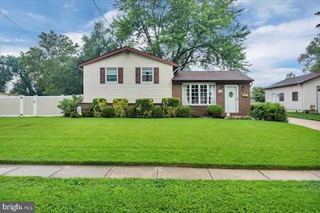 228 Somerset Rd Deptford, NJ 08096