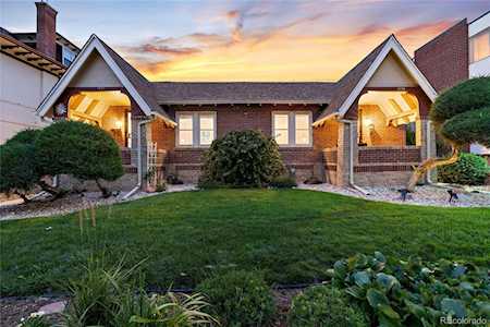 1270-1274 Elizabeth St Denver, CO 80206
