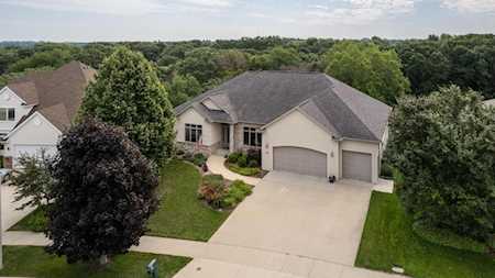 3158 Rosemary Lane NE Rochester, MN 55906