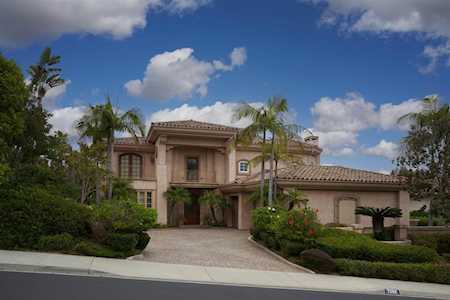 7202 Aviara Drive Carlsbad, CA 92011