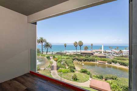 1552 Camino Del Mar #523 Del Mar, CA 92014