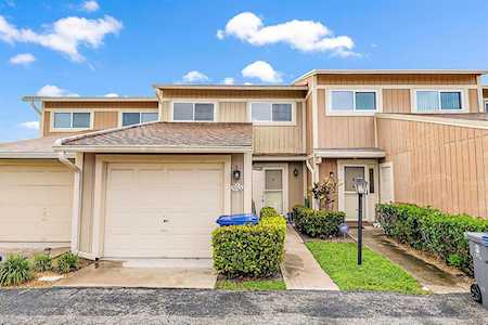 362 Maplecrest Circle Jupiter, FL 33458