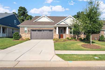 3111 Marchers Trace Dr Charlotte, NC 28227
