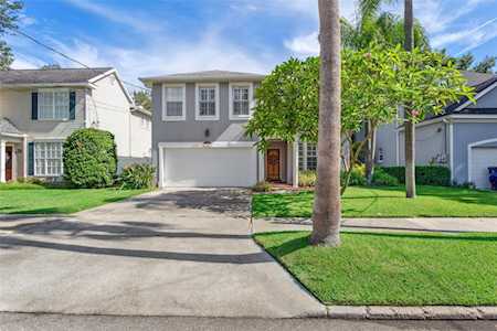 3623 W Leona St Tampa, FL 33629