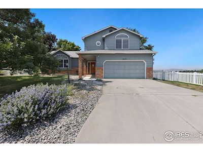 2431 James Dr Loveland, CO 80538