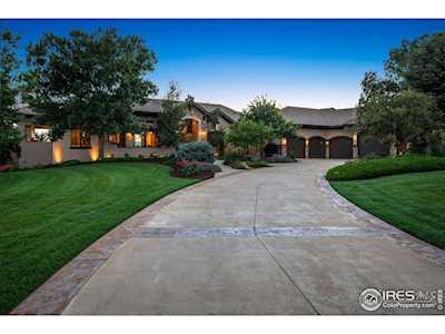 4165 Taliesin Way Fort Collins, CO 80524