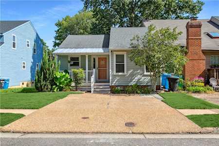 1464 Goose Landing Virginia Beach, VA 23451