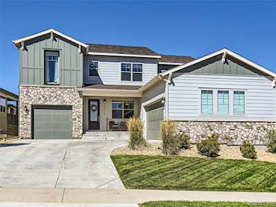 4573 Lakeside Dr Firestone, CO 80504