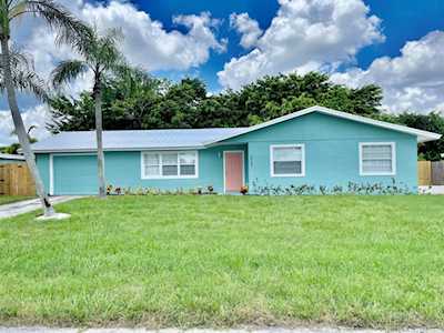 5500 SE 53rd Avenue Stuart, FL 34997