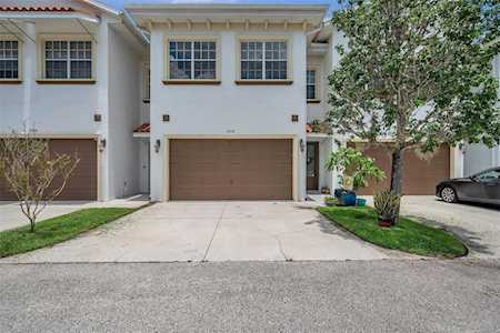8606 Miramar Terrace CIRCLE Temple Terrace, FL 33637