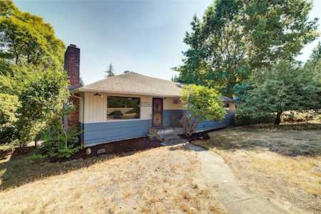 12356 20th Ave NE Seattle, WA 98125