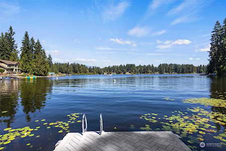 5325 E Wishon Rd Snohomish, WA 98290