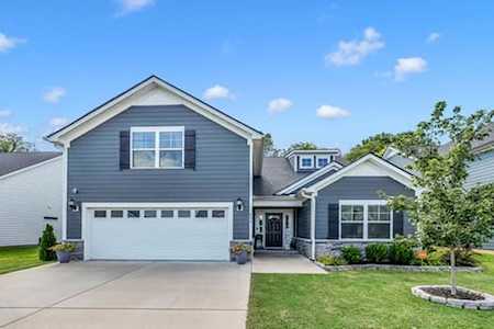 607 High Echelon Cir Smyrna, TN 37167