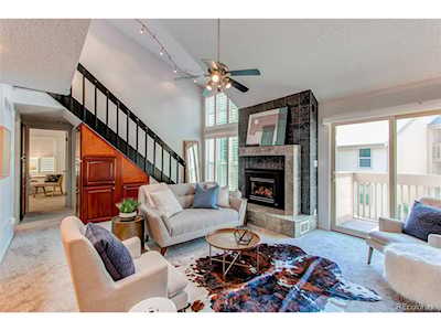 701 Harlan St Lakewood, CO 80214