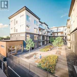 191 Hollywood Road #411 Kelowna, BC V1V2X9