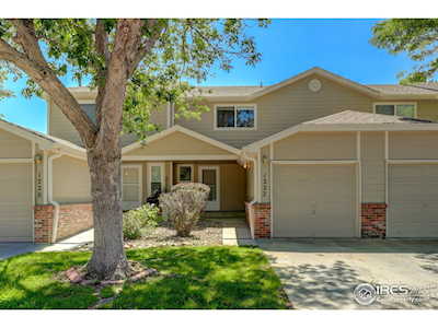 1222 Warrior Way Lafayette, CO 80026