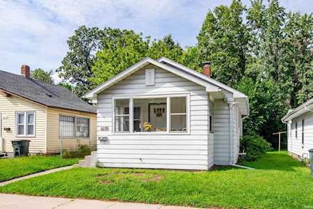 1229 Miner Street South Bend, IN 46617