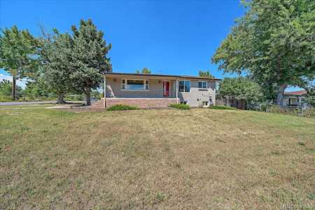 9785 W 20th Ave Lakewood, CO 80215