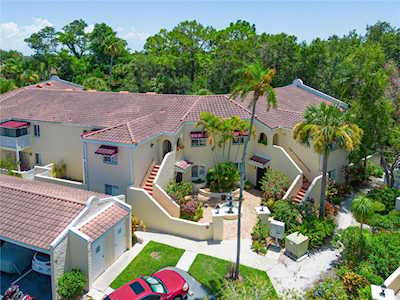 6101 34th St W #16H Bradenton, FL 34210