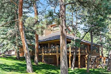 2436 Hearth Dr #B-2 Evergreen, CO 80439
