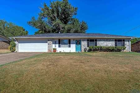 303 Denise Hallsville, TX 75650