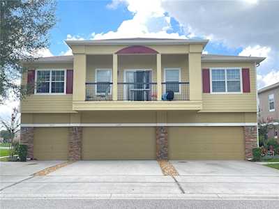 1600 Scarlet Oak LOOP #C Winter Garden, FL 34787