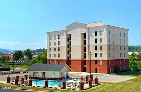 1410 Hurley Dr Sevierville, TN 37862