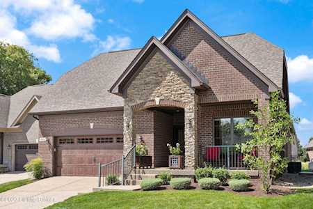 4223 Calgary Way Louisville, KY 40241