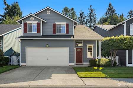 9817 21st Dr SE #57 Everett, WA 98208