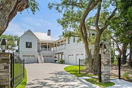 4741 Highway 17 Business South Murrells Inlet, SC 29576